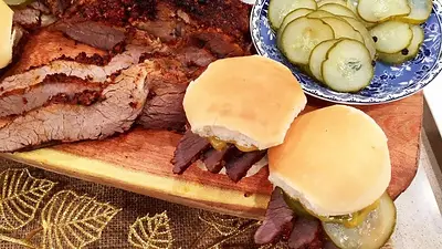 Pastrón Pastrón