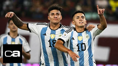 Argentina Juegos Olímpicos Argentina Juegos Olímpicos
