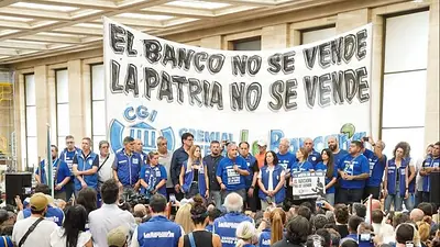 Javier Milei, presidente: el minuto a minuto de este martes 20 de febrero Javier Milei, presidente: el minuto a minuto de este martes 20 de febrero