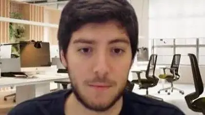 Juan Doe Juan Pablo Carreira Juan Doe Juan Pablo Carreira
