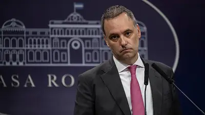 El Gobierno abrirá importaciones para bajar precios de alimentos El Gobierno abrirá importaciones para bajar precios de alimentos