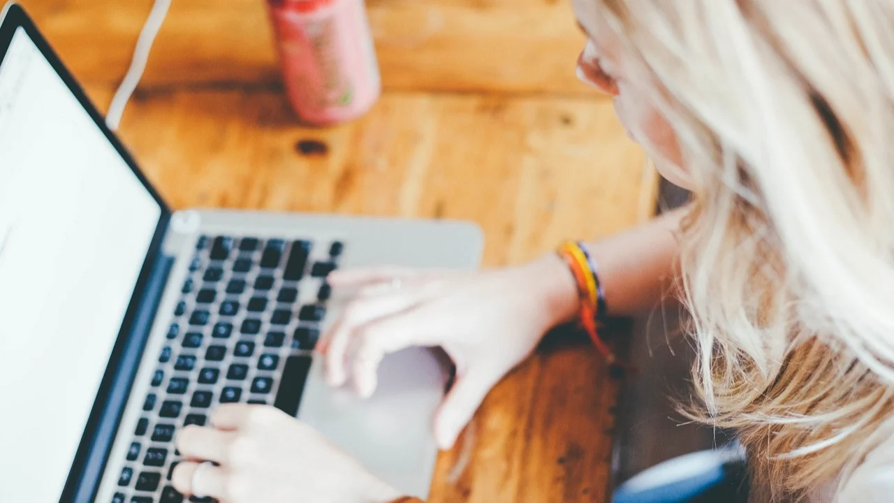 Mejor hosting gratis de Argentina: Ranking 2024 con los mejores servicios