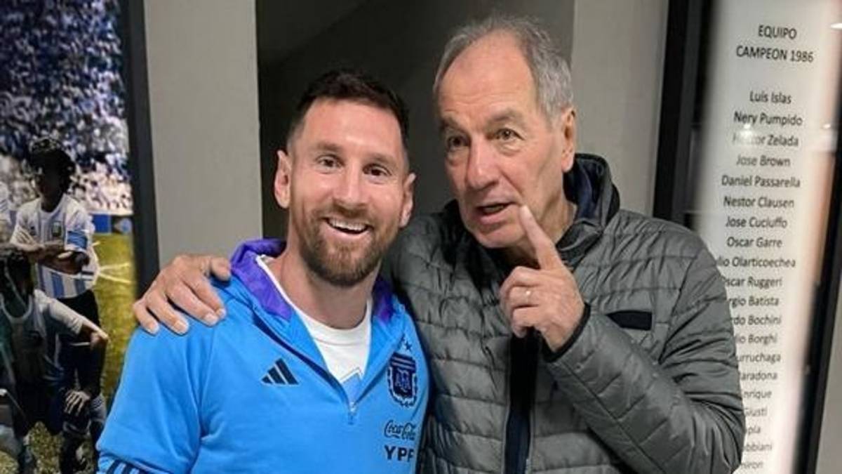 pancho-ferraro-messi-seleccion-argentina-jpeg.