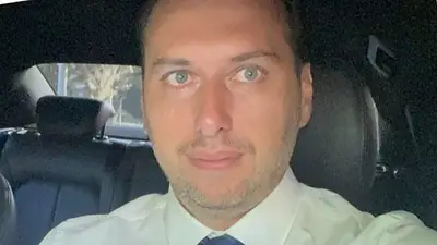 Jorge Maximiliano Keczeli Jorge Maximiliano Keczeli