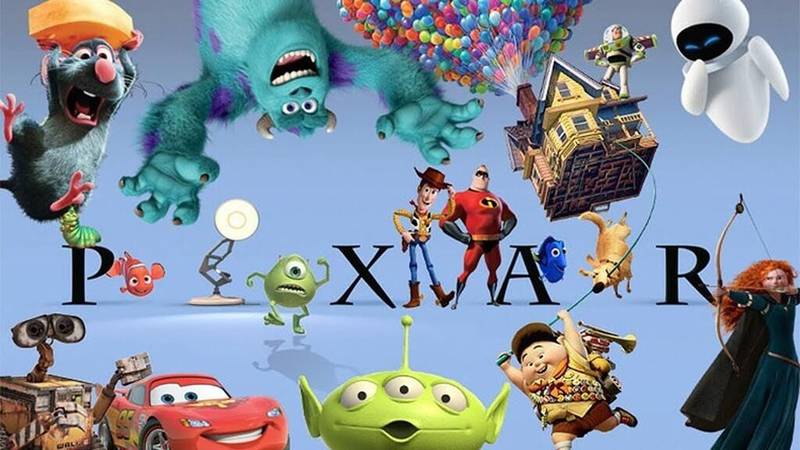  La nueva película de Disney que promete ser un éxito: el estreno que llega a los cines.