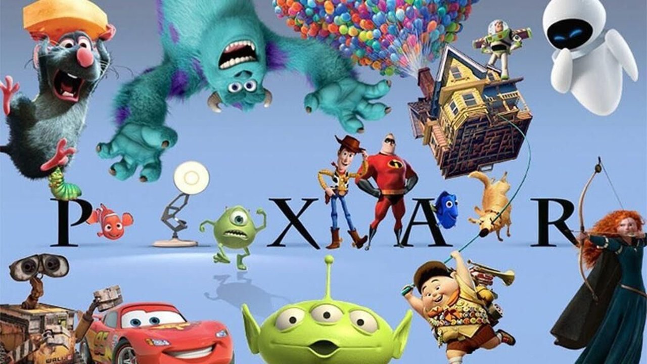  La nueva película de Disney que promete ser un éxito: el estreno que llega a los cines.
