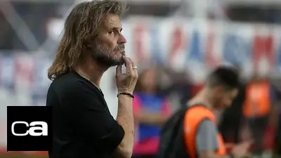 San Lorenzo Sebastián Blanco Rubén Darío Insúa San Lorenzo Sebastián Blanco Rubén Darío Insúa