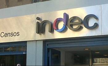 Inflación desactualizada: por qué el Indec debe lanzar un nuevo IPC | Indec