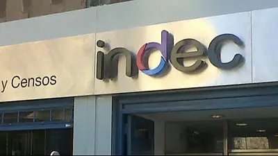 Índice de Gini: Formosa se mantiene entre las provincias con menos desigualdad del país Índice de Gini: Formosa se mantiene entre las provincias con menos desigualdad del país