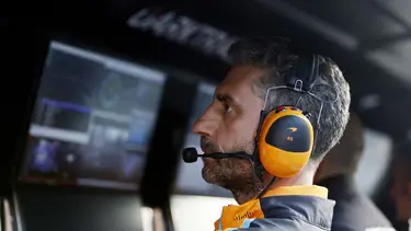 La F1 comienza la temporada más larga de su historia, con Red Bull como el equipo a batir otra vez