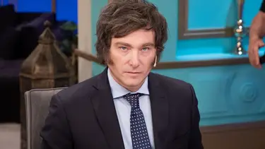 Se deterioran las expectativas económicas tras la asunción de Milei