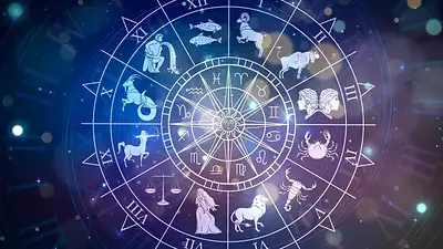 Signos zodiacales junto con las constelaciones que influyen Signos zodiacales junto con las constelaciones que influyen