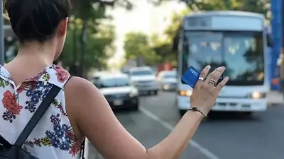 Educación: anunciaron la continuidad de un beneficio gratuito clave para estudiantes Educación: anunciaron la continuidad de un beneficio gratuito clave para estudiantes