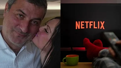 Netflix. El gran cirujano del engaño Netflix. El gran cirujano del engaño