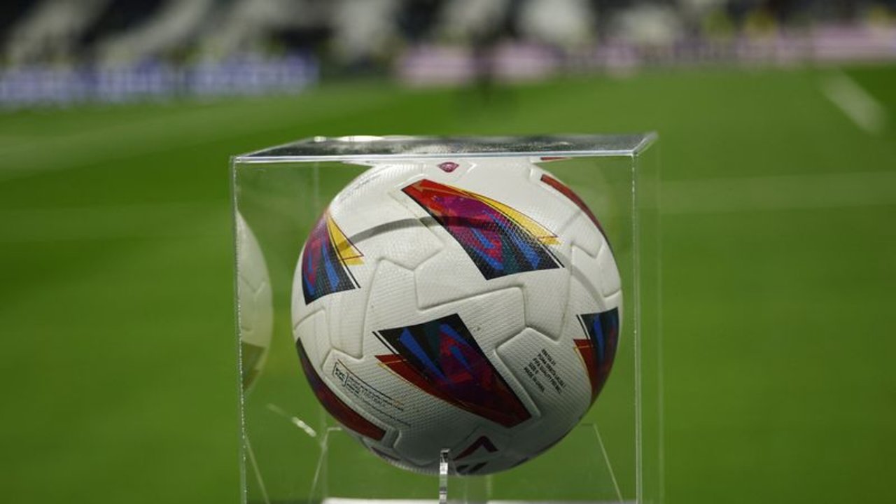 Un tribunal español desestima la demanda sobre el acuerdo de LaLiga por 2.100 millones de dólares