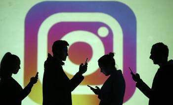 Instagram elimina el cifrado de DMs: qué implica para vos | Instagram