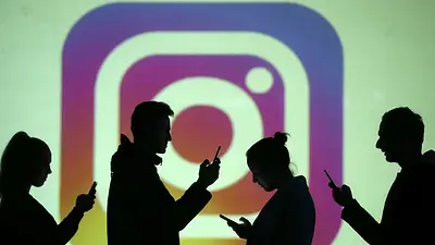 Instagram elimina el cifrado de extremo a extremo en sus DMs Instagram elimina el cifrado de extremo a extremo en sus DMs