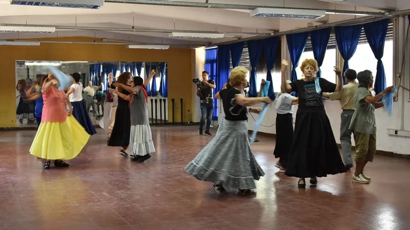 Folklore