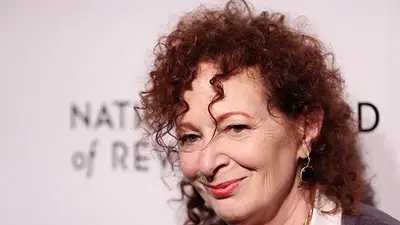 Miles de artistas piden a la Bienal de Venecia que excluya a Israel Miles de artistas piden a la Bienal de Venecia que excluya a Israel