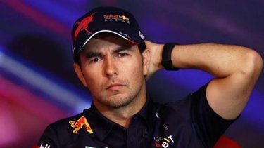 Sorpresa en Fómula 1: Red Bull reveló al piloto que busca para 2025