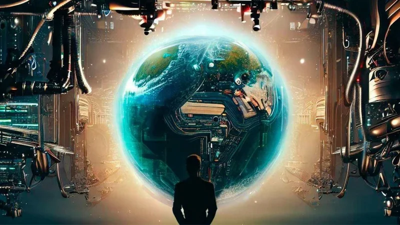 Inteligencia Artificial