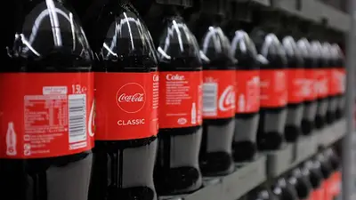 gaseosa, coca, coca cola, gaseosa, coca, coca cola,