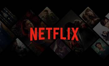 Las mejores 10 series de Netflix en 2025: video del tráiler y de qué tratan | Netflix