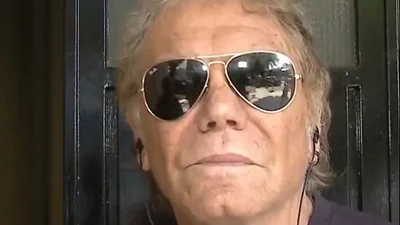 Beto Casella Beto Casella