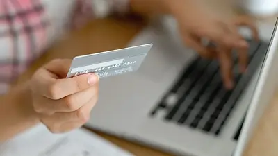 Lamentable récord: Argentina está al tope de la mora bancaria de la región Lamentable récord: Argentina está al tope de la mora bancaria de la región