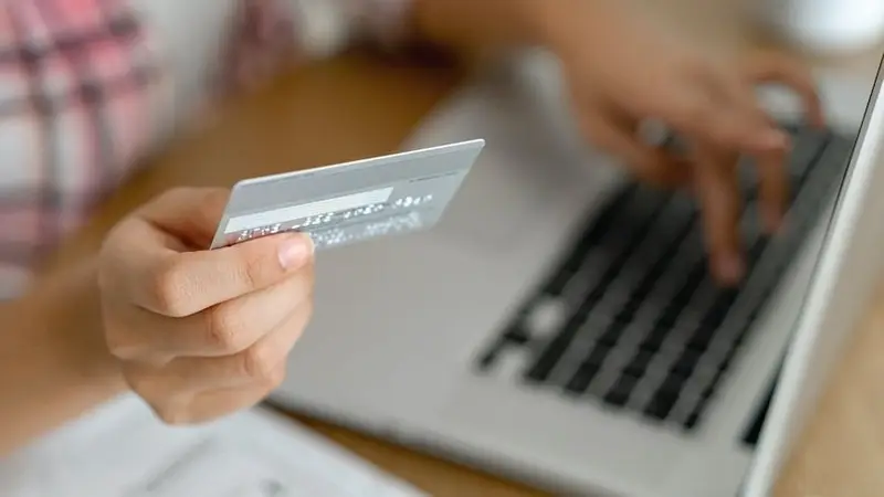 Lamentable récord: Argentina está al tope de la mora bancaria de la región Lamentable récord: Argentina está al tope de la mora bancaria de la región
