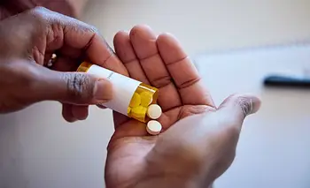 Con una falsa terapia, estafaban a pacientes con cáncer | Salud