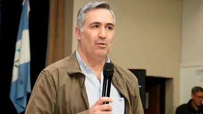 Francisco Sánchez Francisco Sánchez