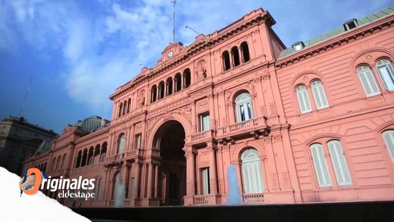 Otro funcionario renunció en un sector clave de la economía tras negarse a armar listas de despidos 