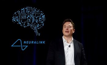 Dudas y certezas: qué se sabe del chip cerebral desarrollado por Elon Musk | Tecnología