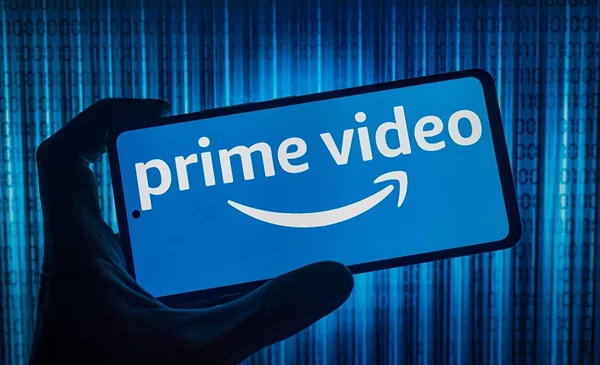 Estrenos de Amazon Prime Video en marzo 2024: las nuevas series y ...