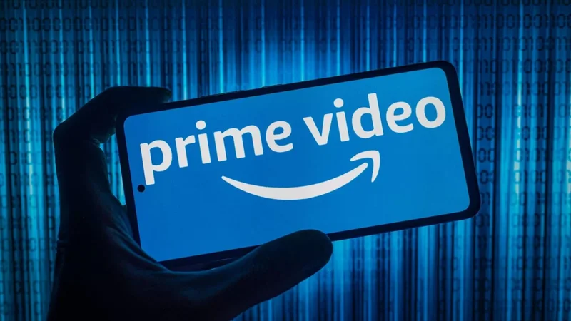 Estrenos de Amazon Prime Video en marzo 2024: las nuevas series y películas.