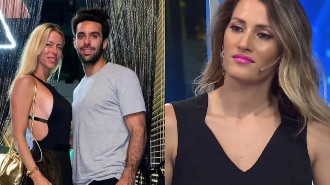 nicole viciconte urcera