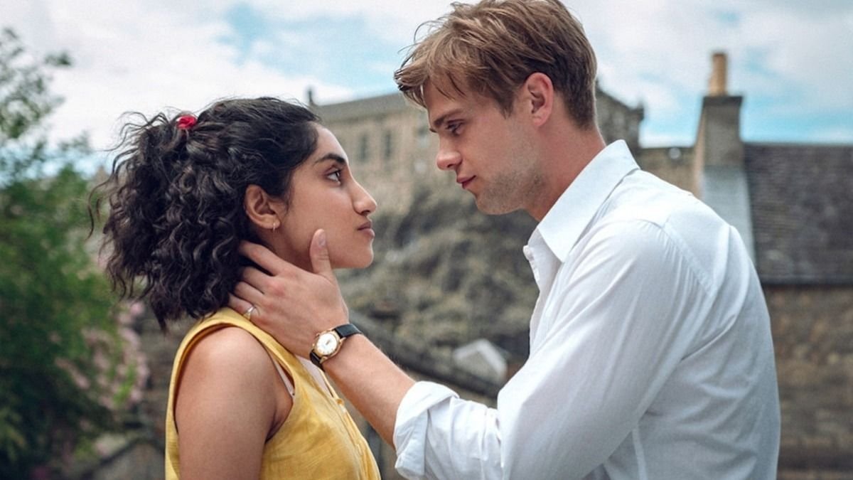 La miniserie con final inesperado que es furor en Netflix: está TOP 10 ...