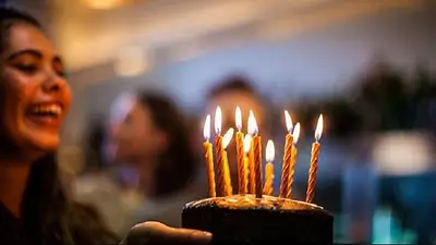 Qué pasa si cumplís el 29 de febrero: cómo se procede legalmente Qué pasa si cumplís el 29 de febrero: cómo se procede legalmente