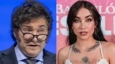 milei becerra milei becerra