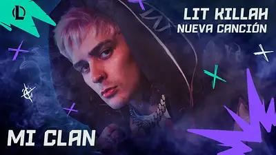 Lit Killah. League of Legends Lit Killah. League of Legends
