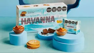 Havanna Havanna
