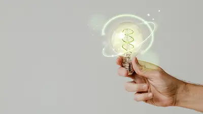 Titulo: sostenibilidad-y-energía-renovable Titulo: sostenibilidad-y-energía-renovable