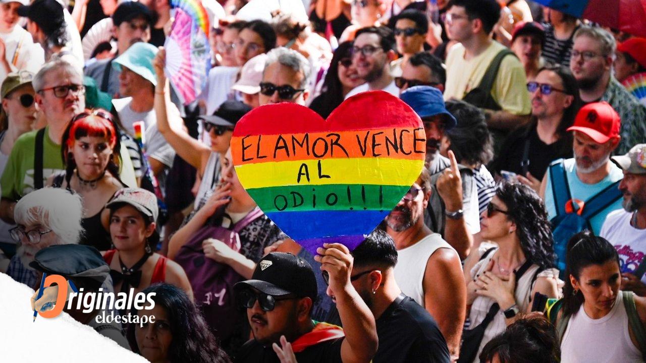 La re-vuelta del pueblo