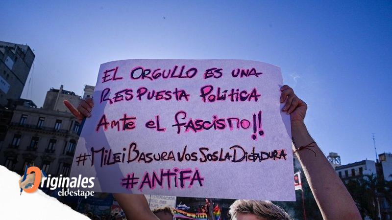 El caliente debate público en el verano argentino