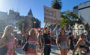 Argentina, Milei y los desafíos geopolíticos | Un año electoral clave
