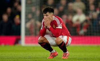 Parte médico confirmado: la Selección, atenta a la lesión de "Licha" | Fútbol