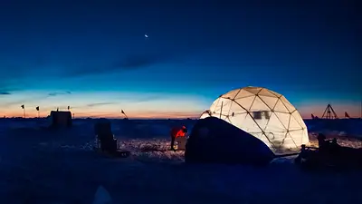 Antártida Argentina. Antártida Argentina.