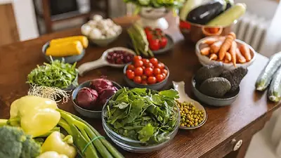 Alimentos Alimentos