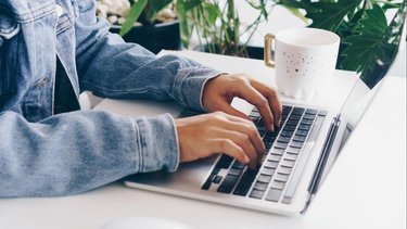 Una inteligencia artificial extorsionó a su desarrollador con una infidelidad